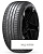 Каталог Hankook 255/50 r20 Ventus evo K137 109Y от магазина Шинторг
